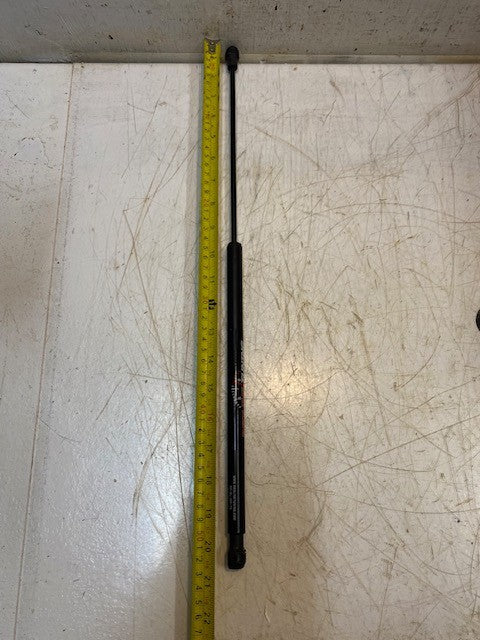 Redline Tuning RT-QL-200-7A Gas Spring Strut Lift Support Cylinder