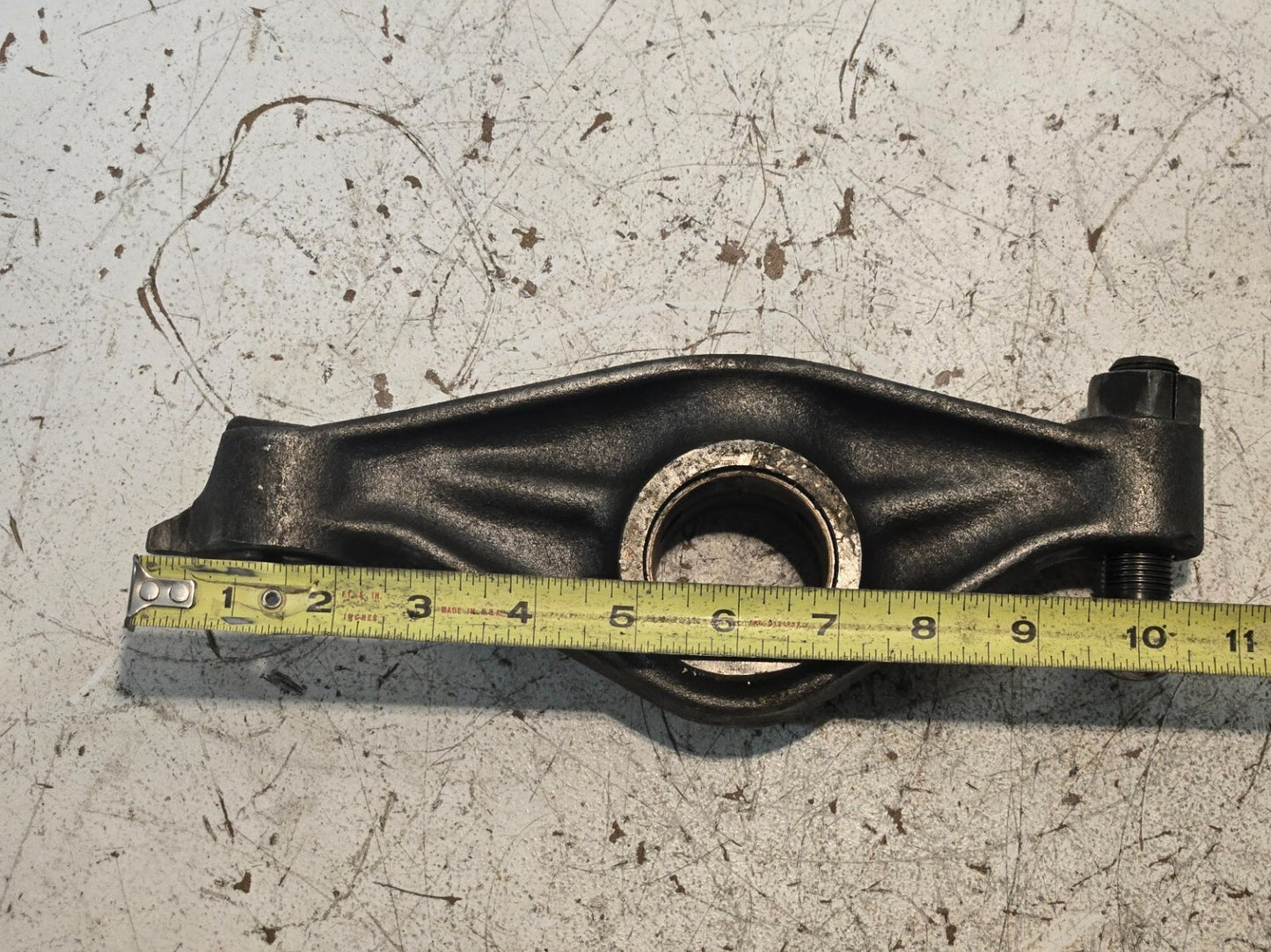 Rocker Arm 2240211 for Fairbanks-Morse