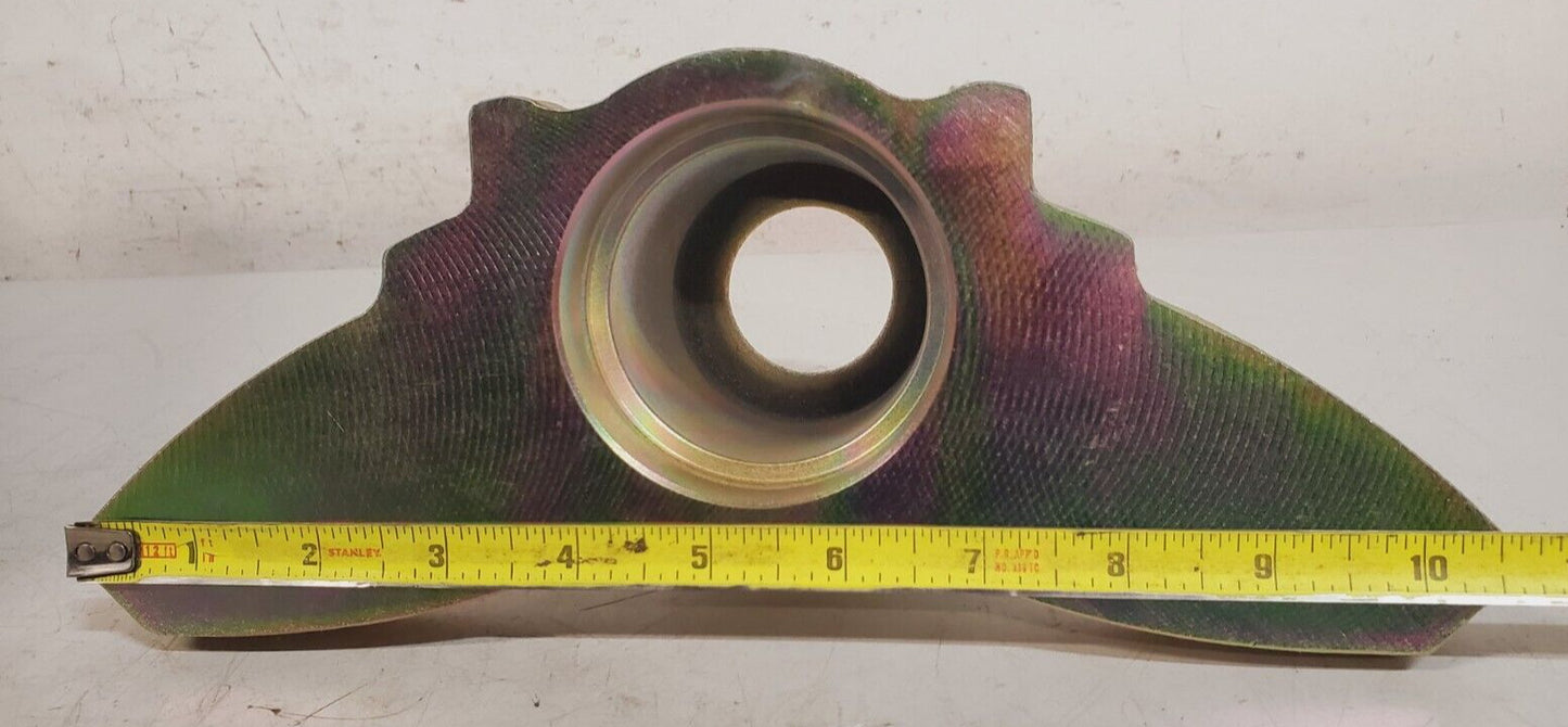 Meritor Piston-Brake-Caliper LH/RH 2230M195 | 2230-M-195 | 2230 M 195 | 4L-1-35