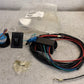 Atlas Hydraulic Jack Plate Wiring Harness Installation Kit AHJ-INSTKIT-2