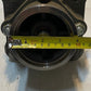 Midland Pressure Relief Valve 1075-H-VA | ACB923 | 75/85 PSIG
