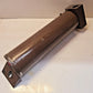 Hydraulic Cylinder Part Number T00908DN