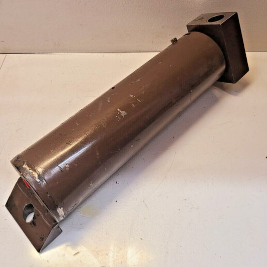 Hydraulic Cylinder Part Number T00908DN