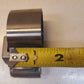 NSK Timing Belt Tensioner Pulley 6006DWA18 | 0627 4