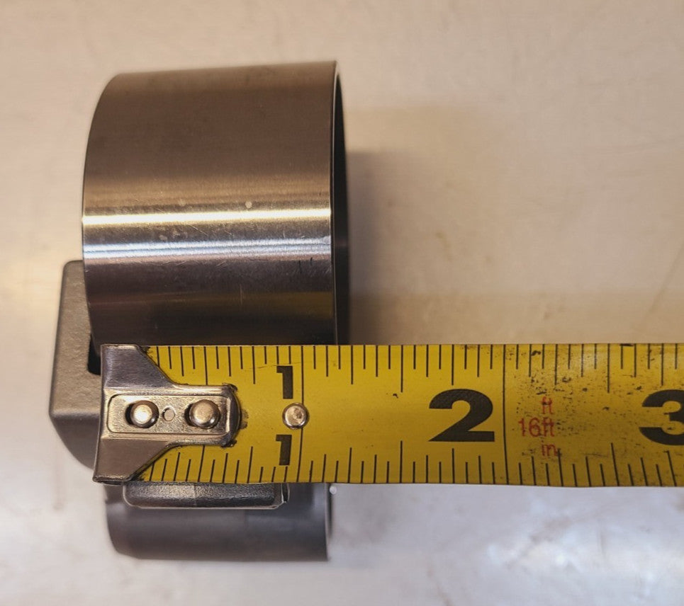 NSK Timing Belt Tensioner Pulley 6006DWA18 | 0627 4