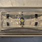 Grote Thermal Light Assembly H1263-06 for Meritor | 4708 | Pictured Items Only