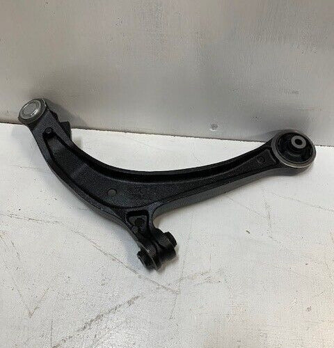 TRQ PSA63914 Front Lower Control Arm Ball Joint Assy LH Driver Side 85132L SEU31