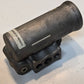 Bendix Air Brake Governor Valve 5010669 D-2A | 105-130 PSI | T-293975-J | 45013