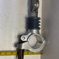 Hastings Fiberglass Standard Conductor Holder w/Insulator | A10070 | 5215-38