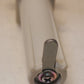 Sharp Hinge Part Number MHNG-0096FCZZ