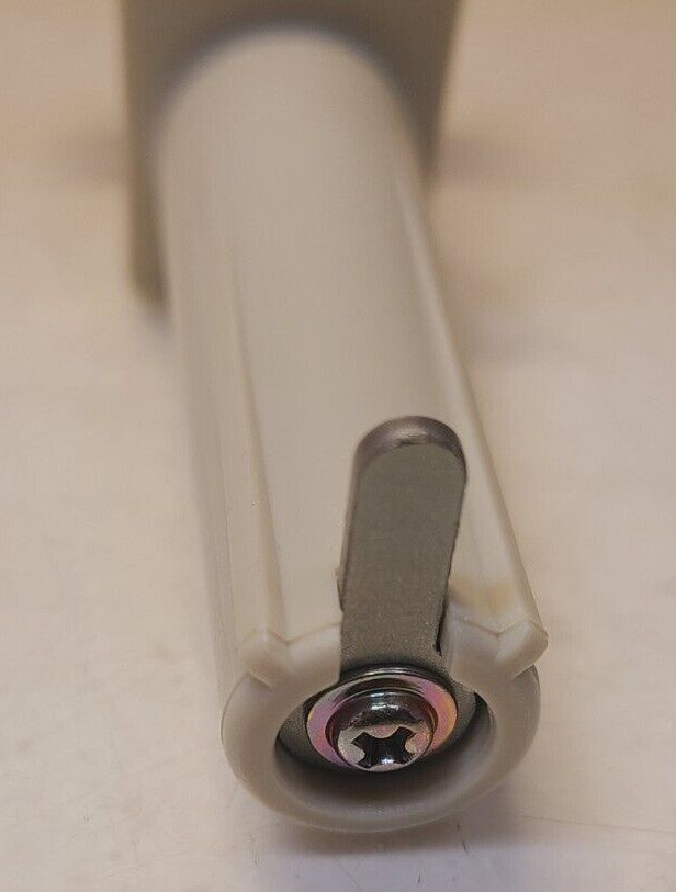 Sharp Hinge Part Number MHNG-0096FCZZ