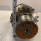 Herringbone Gear Shaft 19 Teeth 6” Gear BM08056 / REF 4297