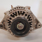 World Class Remanufactured Alternator 13382 34 | J308