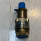 Safeway S35-2 Hydraulic Quick Coupler 10,000 PSI Max S31-2B