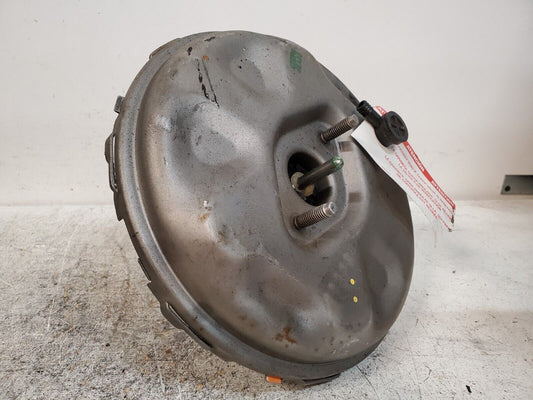 Remanufactured Power Brake Booster JMA20 | JDA5144 | 920019-54