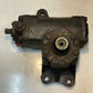 R.H. Sheppard Steering Gear Box 3826328, 3954148, 4411549, 3942412