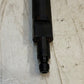 KL Injector Sleeve Installation Tool KUB02-04000 | 7" Long 17mm OD