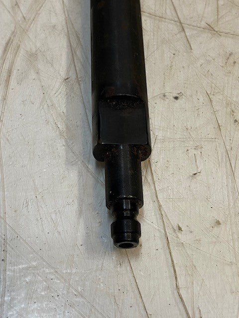KL Injector Sleeve Installation Tool KUB02-04000 | 7" Long 17mm OD