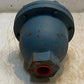 Metraflex Model MV15A Metravent Automatic Air Vent 175 PSI