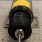 Chrysler Corp Car Engine Starter Motor 04-801-848 Automotive Electric