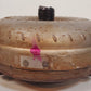 ZF Sachs Torque Converter JMBX 2423 8896 | JMBX24238896 | 947