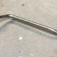 Set of Two Bobcat Hydraulic Hard Lines For Skid-Steer Loaders 6735854 | 6735855