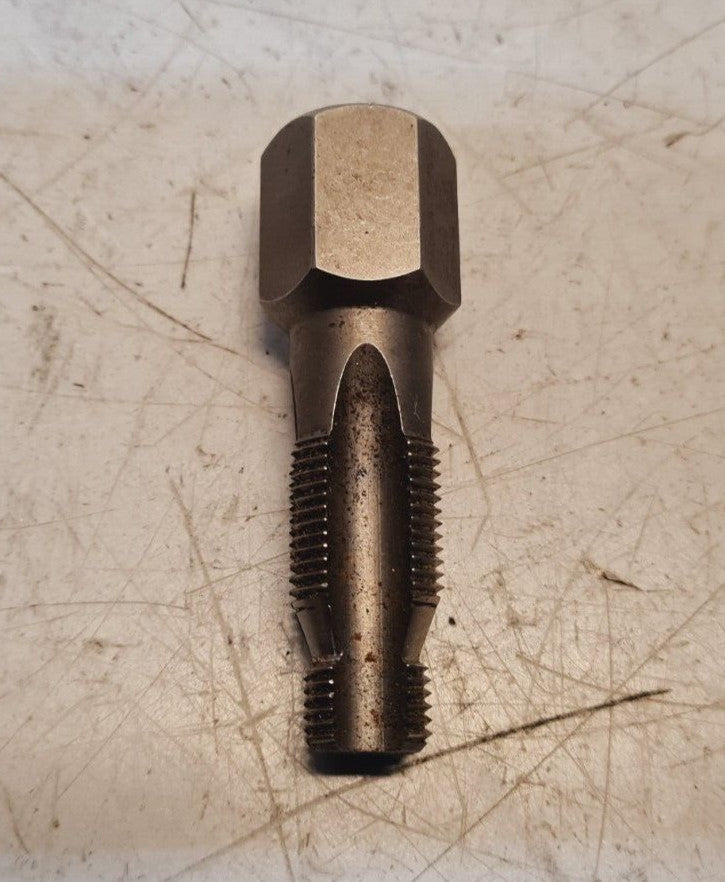 Helicoil Replacement Sav-A-Thread Tap 5329-14 | M14 X 1.25