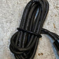 Temperature Switch 14mm End 21mm Thread 22mm Hex OD 156016 CSA 28" Cords