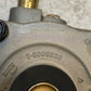 Bendix Air Brake Relay Valve T-5008328 | 909828 | 3561639C1