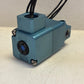 Mac Valves Solenoid Valve 120/60 110/50 24 VDC | 225B-110CCAA