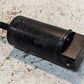 Hydraulic Cylinder FR10-2004 0326