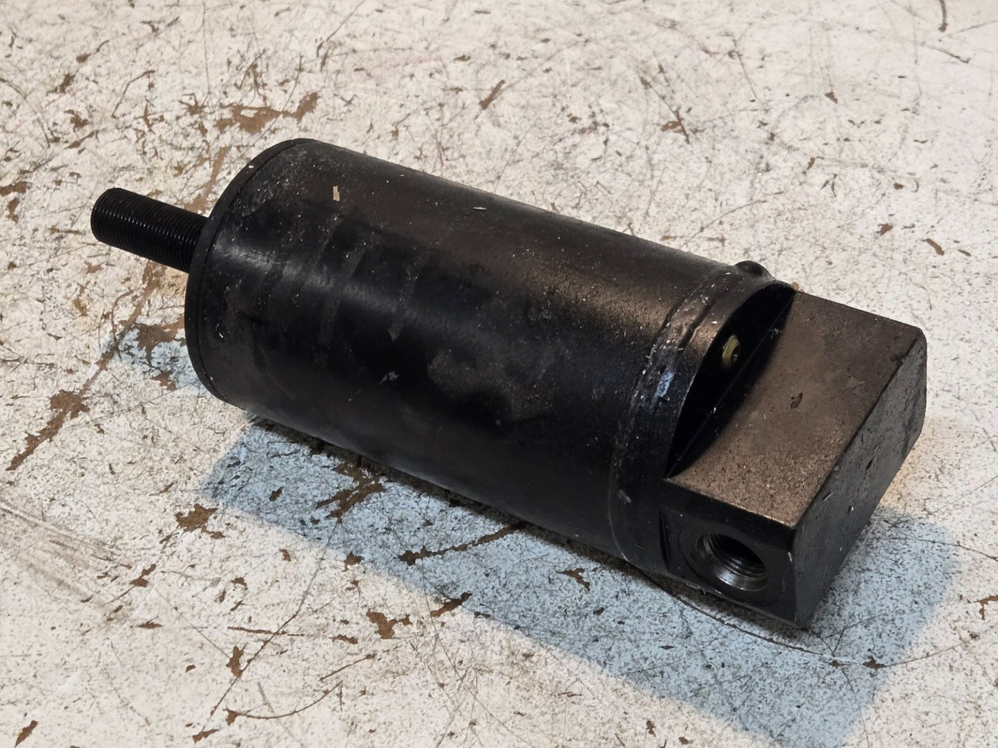 Hydraulic Cylinder FR10-2004 0326