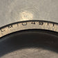 QCB LM104949 Taper Bearing Cone and QCB LM104911 Taper Bearing Cup