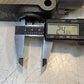 Hydraulic Pressure Control Valve 842566500 | 6221 | 33121-SS | 33100-312C