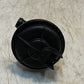 2 Quantity of Heater Valve Vacuum Actuators H36-1000-000 (2 Quantity)