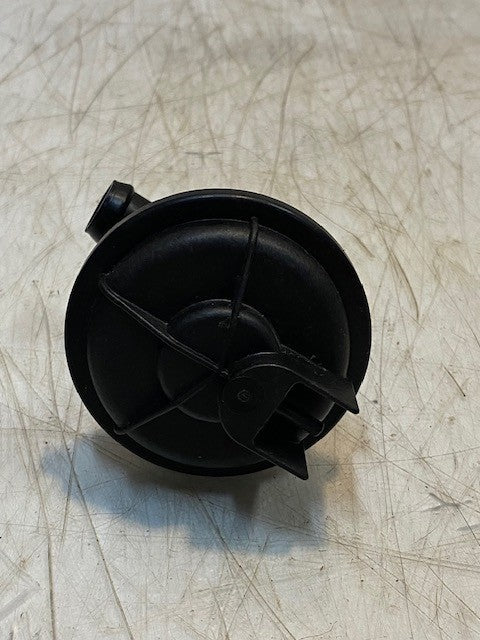 2 Quantity of Heater Valve Vacuum Actuators H36-1000-000 (2 Quantity)