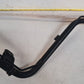 FORD Fuel Filler Neck Tube CV61-9032-AC | MX200835
