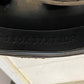 BRIDGESTONE 180X37X72DR Rubber Track