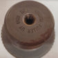 Fuller Transmission Mainshaft 4303705 | 8H29 | DJW | G-40373800