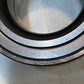 FAG 559431A Bearing 0204302088 | 05A10X | 85mm OD 47mm Bore 45mm Thick