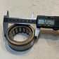 BOWER M5207GGE Cylindrical Roller Bearing 72mm OD 48mm Bore 27mm Thick