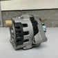 Remanufactured Duralast Alternator DL1342-5-11