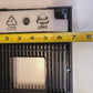 Dell front panel Line-Interactive Rack UPS 5600R | 4U - R462R
