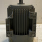 Siemens Motor 1LA2096-2AA10-ZA11 | 50 Hz | 230/400 V