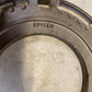 DANA SPICER Clutch Pressure Plate 170C70 OD 13-3/4" Bore 7-3/8"