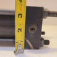 Hydraulic Cylinder 79449301 | 3000 PSI