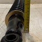 Gabriel Shock Absorber 646177 | Q13063 | 24" Long 3" Dia. 19mm Bore