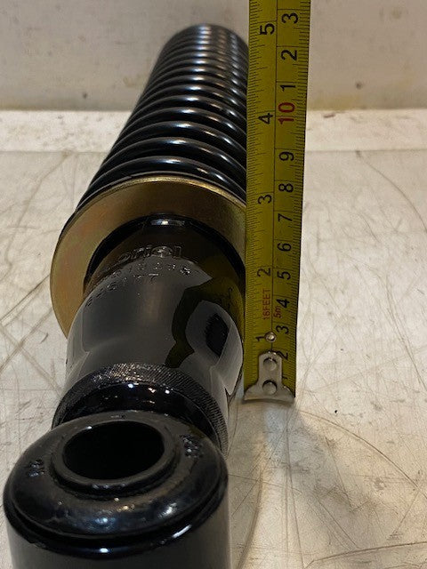 Gabriel Shock Absorber 646177 | Q13063 | 24" Long 3" Dia. 19mm Bore