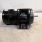 Century Electric Pump Motor Model K48L2A1A1 | SDS1102 | 3450 RPM 1HP Rated