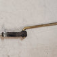 Wabco Suspension Sensor Linkage 4334013804